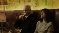 Задник до фильму"Остання крапля" #302412