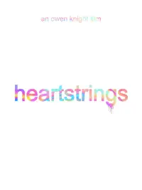 Постер до фильму"" #1065277