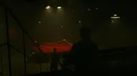 Задник до фильму"Залізний кіготь" #820055