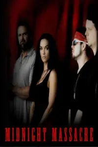 Постер до фильму"" #1005562