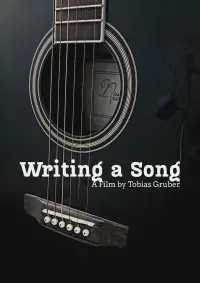 Writing a Song