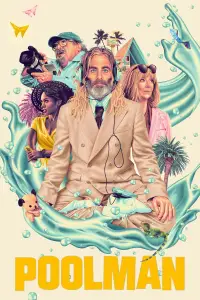 Постер до фильму"" #1029108