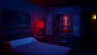 Задник до фильму"Бердмен" #679707