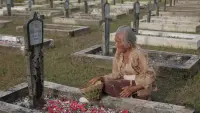 Задник до фильму"" #806744