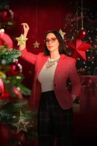 Постер до фильму"" #679527