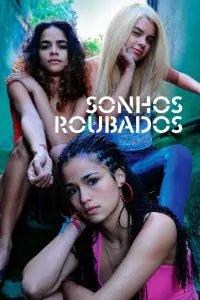 Постер до фильму"" #993805