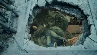 Задник до фильму"" #800369