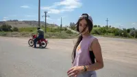 Задник до фильму"" #798930