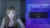 Задник до фильму"" #788328