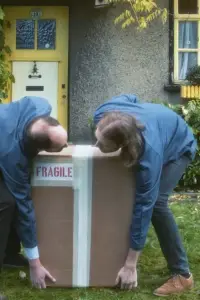 Постер до фильму"" #1102142