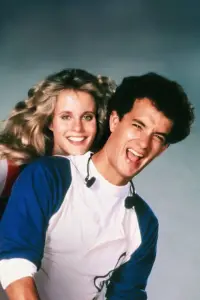 Постер до фильму"Людина в одному червоному черевику" #1168625