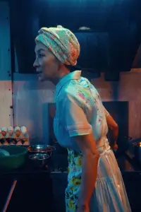 Постер до фильму"" #536256