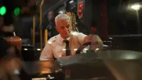 Задник до фильму"" #818539