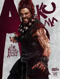 Постер до фильму"" #1121539