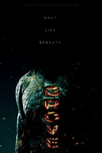 Постер до фильму"" #1028610