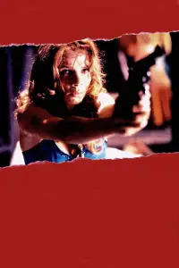 Постер до фильму"" #1145919