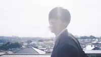 Задник до фильму"" #833286