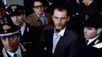 Задник до фильму"" #895262