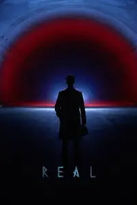 Постер до фильму"" #1047041