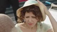 Задник до фильму"Любовь и сакс" #849699