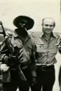 Постер до фильму"" #893871