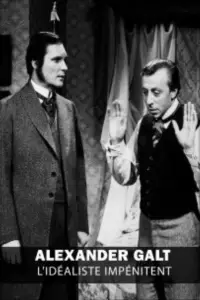 Постер до фильму"" #1146752