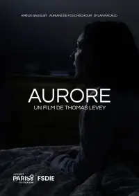 Aurore