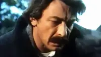 Задник до фильму"" #857447