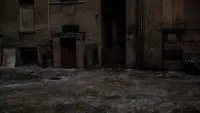 Задник до фильму"Берлінський синдром" #772594