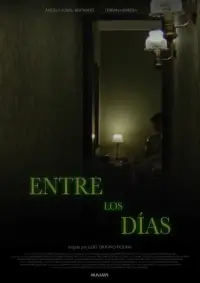 Постер до фильму"" #1103120