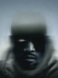 Постер до фильму"" #840317