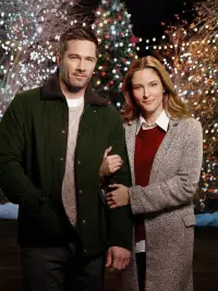 Постер до фильму"" #1109667