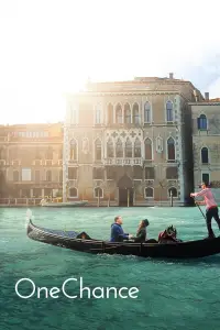 Постер до фильму"" #1091557