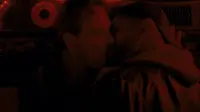 Задник до фильму"Сором" #728006