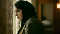 Задник до фильму"" #861035