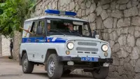 Задник до фильму"Вечная жизнь Александра Христофорова" #839530