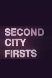 Постер до фильму"" #1164290