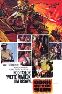 Постер до фильму"" #1141940