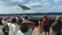 Задник до фильму"Фіаско: Хлопчик на повітряній кулі" #803589