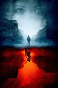 Постер до фильму"" #509083