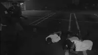 Задник до фильму"" #893664