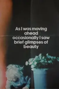 Постер до фильму"" #993352