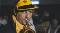 Задник до фильму"" #876832