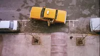 Задник до фильму"" #759530