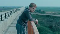 Задник до фильму"Повернення" #813881