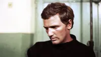 Задник до фильму"" #838047