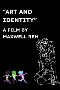 Art and Identity