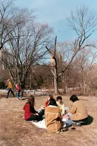 Постер до фильму"" #944537