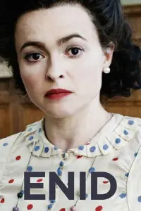 Постер до фильму"" #1065204