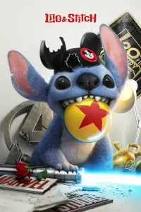 Постер до фильму"" #899231